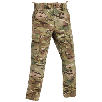 Urban Combat Pants M2-5