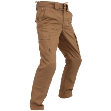 Urban Combat Pants M2-6