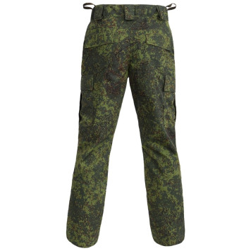Urban Combat Pants M2-7