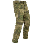 Urban Combat Pants M3 Urban Combat Pants M3