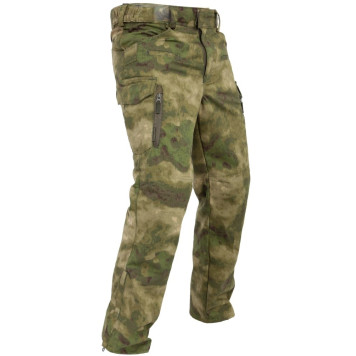 Urban Combat Pants M3