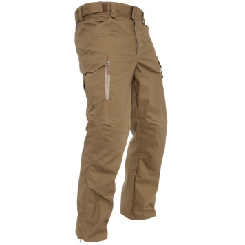 Urban Combat Pants M3-1