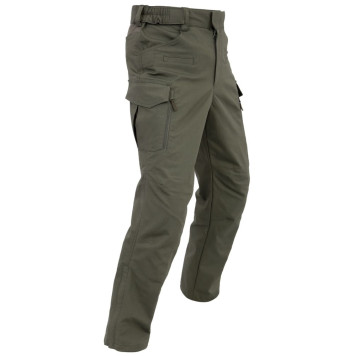 Urban Combat Pants M3-2