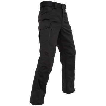 Urban Combat Pants M3-3