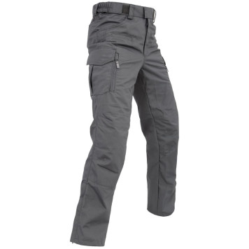 Urban Combat Pants M3-4