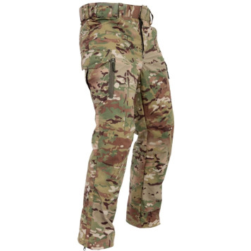 Urban Combat Pants M3-5