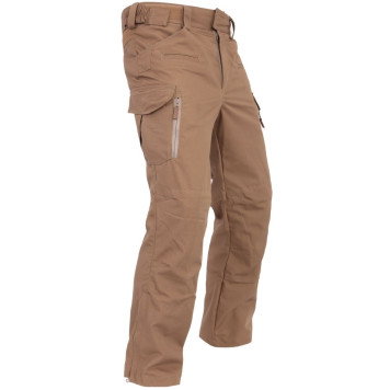 Urban Combat Pants M3-6