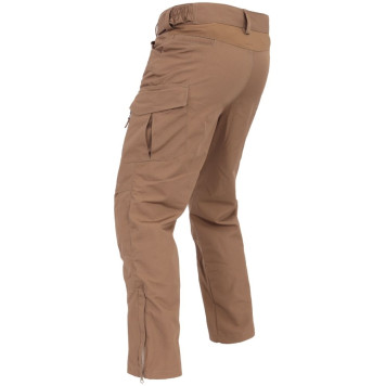 Urban Combat Pants M3-7