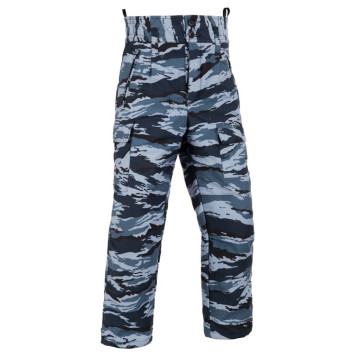 MDD Tactical Winter Pants