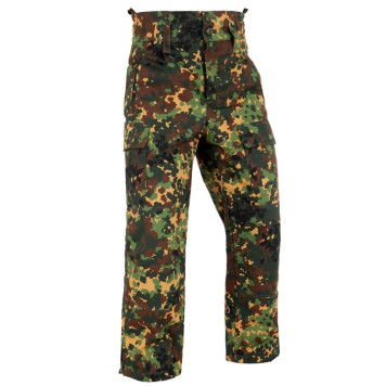 MDD Tactical Winter Pants (Rip-Stop Fabric)-6