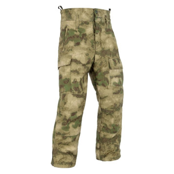 MDD Tactical Winter Pants-1