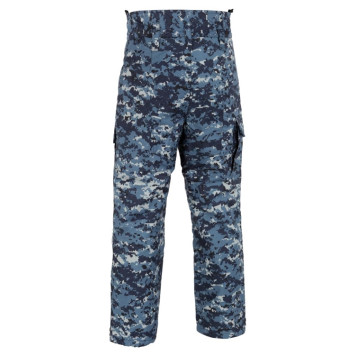 MDD Tactical Winter Pants-10