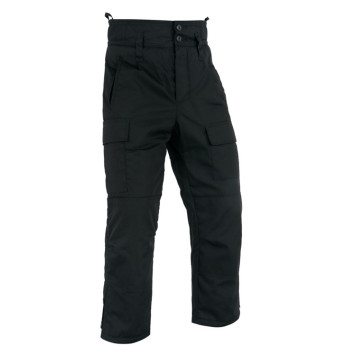 MDD Tactical Winter Pants-3