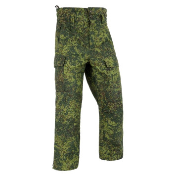MDD Tactical Winter Pants-5