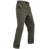 Lynx Tactical Membrane Pants Lynx Tactical Membrane Pants