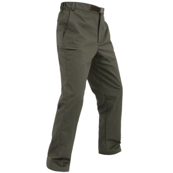 Lynx Tactical Membrane Pants