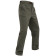 Lynx Tactical Membrane Pants