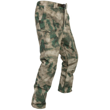 Lynx Tactical Membrane Pants-1