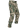 Lynx Tactical Membrane Pants