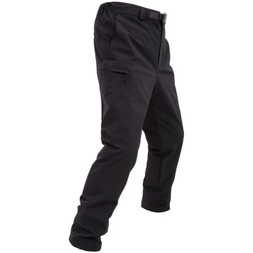 Lynx Tactical Membrane Pants-2
