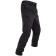 Lynx Tactical Membrane Pants