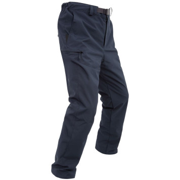 Lynx Tactical Membrane Pants-3