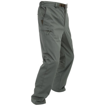 Lynx Tactical Membrane Pants-4