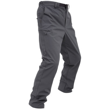Lynx Tactical Membrane Pants-5
