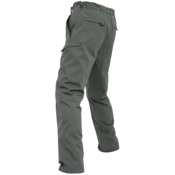 Lynx Tactical Membrane Pants-7