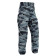 Pants Tactiques Night 91M