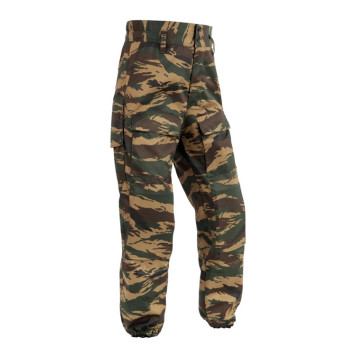 Night 91M Tactical Pants-1