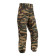 Pants Tactiques Night 91M