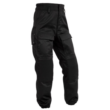 Night 91M Tactical Pants-2