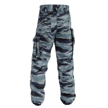 Night 91M Tactical Pants-3