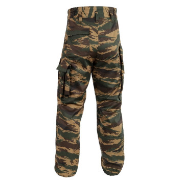 Night 91M Tactical Pants-4