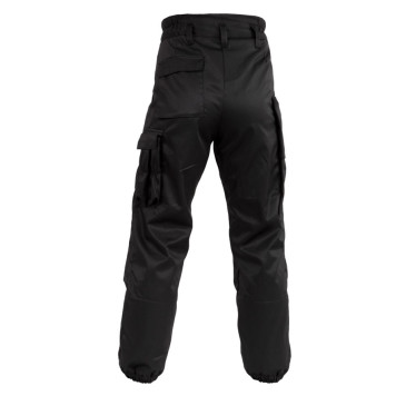 Night 91M Tactical Pants-5