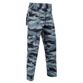 Night 91MK Tactical Pants Night 91MK Tactical Pants