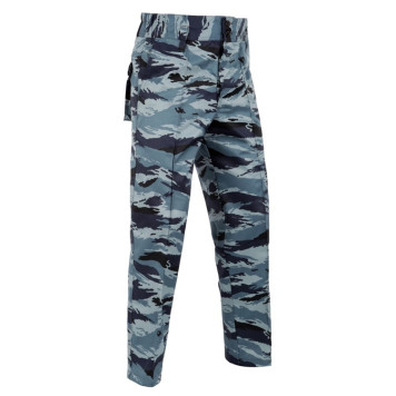 Night 91MK Tactical Pants
