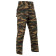 Night 91MK Tactical Pants