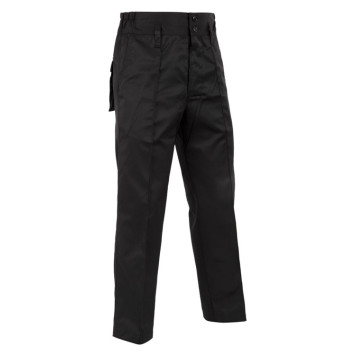 Night 91MK Tactical Pants-2