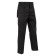 Night 91MK Tactical Pants