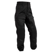 Night 91MP Tactical Rip-Stop Pants Night 91MP Tactical Rip-Stop Pants