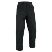 Fleece-Lined Tactical Pants Fleece-Lined Tactical Pants