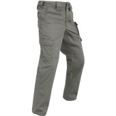 City Military Pants City Military Pants