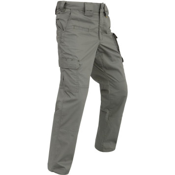 City Military Pants