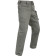 City Military Pants