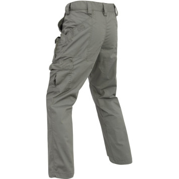 City Military Pants-1