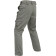 City Military Pants