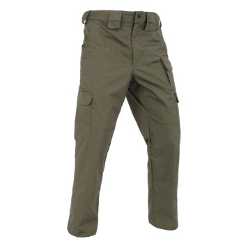 City Military Pants-2