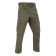 City Military Pants